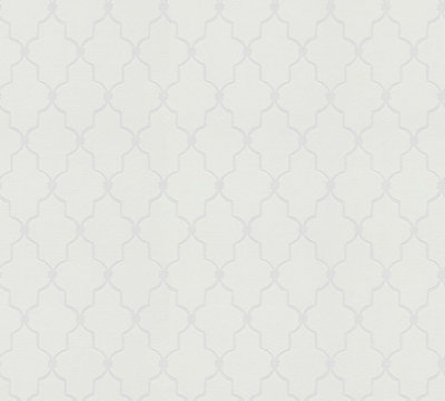 BRICOFLOR Non-woven wallpaper - 25 x 1,06 m