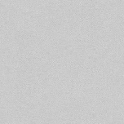 BRICOFLOR Non-woven wallpaper, plain wallpaper in grey - 10,05 x 0,53 m