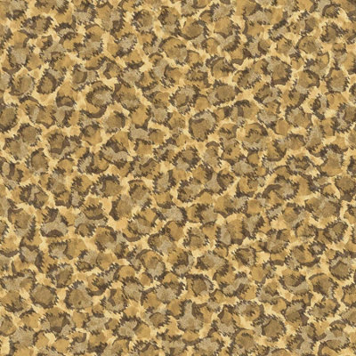 BRICOFLOR Orange Classical Wallpaper for Living Room Metallic Orange Free Match Wallpaper 10.05 x 0.70 m