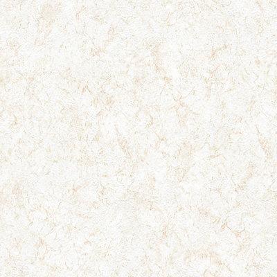 BRICOFLOR Paper wallpaper in - 10,05 x 0,53 m