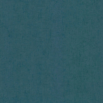 BRICOFLOR Self adhesive wallpaper wallpaper - 10,05 x 0,53 m