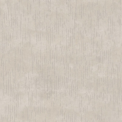 BRICOFLOR Self adhesive wallpaper wallpaper - 10,05 x 0,53 m
