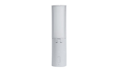 Bright Folding Portable Lamp Light