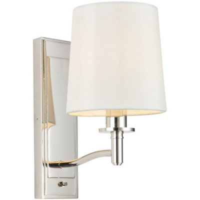 Dimmable indoor deals wall lights