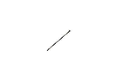 BRIGHT PANEL PINS 40MM X 1.60MM 250G PACKS