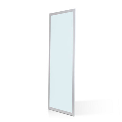 Bright Source 1200x300 LED Backlit Panel 40w 6000k 5 Year Warranty - Daylight