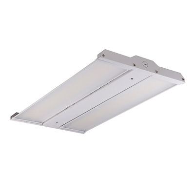 Bright Source 165w LED Low Bay 22,275 Lumens - 5000k
