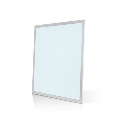 Bright Source 300x300 LED Panel 18w 5 Year Warranty - 6000K Daylight