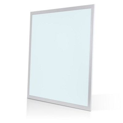 Bright Source 30w 600x600 TP(a) UGR19 Rated LED Panel 6000k - Daylight