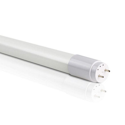 Illuminex Torcia Grande A Batteria 13 LED 6500K Super Bright Luce Fredda Bianca - Nuova