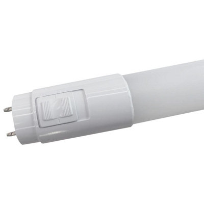 Bright Source 5ft 21w 1500mm LED T8 Frosted Tube - 3CCT