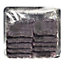 Brillo Multi Use Soap Pads 10 per pack (Pack of 12)