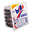 Brillo Multi Use Soap Pads 10 per pack