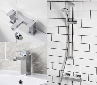 https://media.diy.com/is/image/KingfisherDigital/bristan-edge-square-chrome-lever-mono-basin-tap-bath-shower-mixer-filler-waste~5055995594138_01c_MP?$MOB_PREV$&$width=618&$height=618