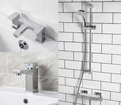 https://media.diy.com/is/image/KingfisherDigital/bristan-edge-square-chrome-lever-mono-basin-tap-bath-shower-mixer-filler-waste~5055995594138_01c_MP?$MOB_PREV$&$width=768&$height=768