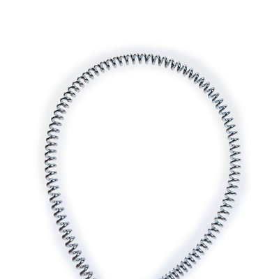 Buy Bristles Flexible Sink and Shower Drain Cleaner 1Metre x 2 at B&Q