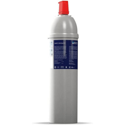Brita C300 Quell ST Water Filter Cartridge