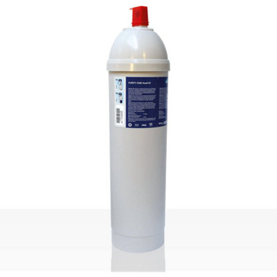Brita C500 Quell ST Water Filter Cartridge