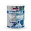 Britannia Paints Durashield Fast Drying Primer Clear 5L - Stabilises Highly Friable/Porous Surfaces