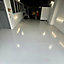 Britannia Paints High Build Epoxy Floor Coating Light Grey 5kg