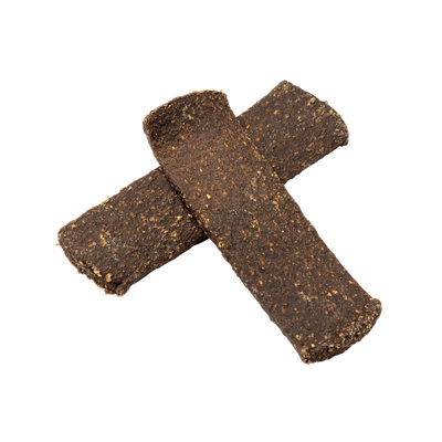British Gourmet Chicken Meaty Strips (4pcs) Healthy Dogs's Treat Price Comparisons | Compare The Build