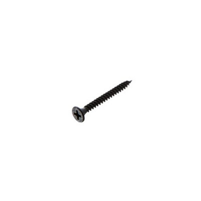 British Gypsum Drywall Screws 35mm (Pack of 1000) - 29446/4