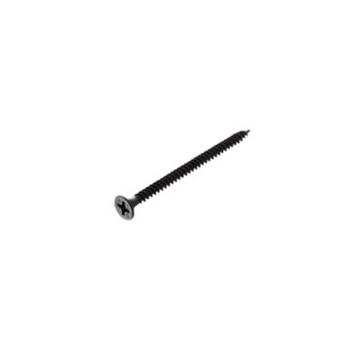 British Gypsum Drywall Screws 55mm (Pack of 500) - 29450/1 Price Comparisons | Compare The Build