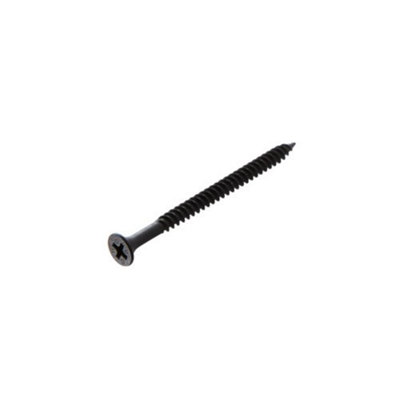 British Gypsum Drywall Screws 60mm (Pack of 500) - 29451/8 Price Comparisons | Compare The Build