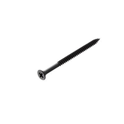 British Gypsum Drywall Screws 65mm (Pack of 250) - 29452/5 Price Comparisons | Compare The Build