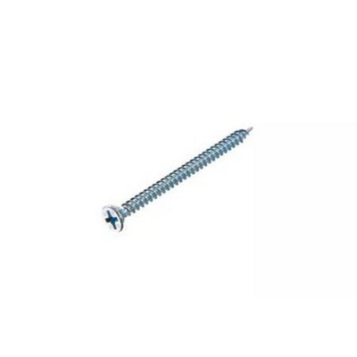 British Gypsum Glasroc F FireCase Screw 50mm (Pack of 1000) - 30156/8 Price Comparisons | Compare The Build