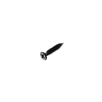 British Gypsum High Performance Screws 25mm (Pack of 1000) - 28951/4