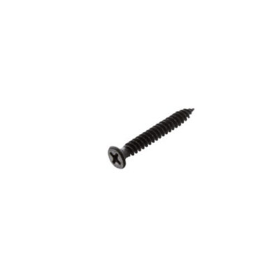 British Gypsum High Performance Screws 35mm (Pack of 1000) - 28952/1