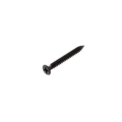 British Gypsum High Performance Screws 40mm (Pack of 1000) - 28953/8 Price Comparisons | Compare The Build