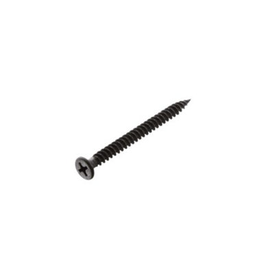 British Gypsum High Performance Screws 50mm (Pack of 500) - 28954/5 Price Comparisons | Compare The Build