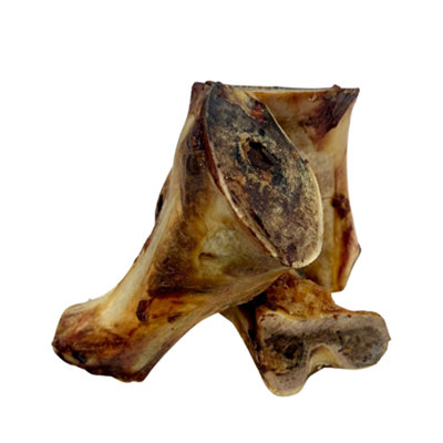 British Marrow Bones (1pc) Long Lasting Dog's Dental Chew Price Comparisons | Compare The Build
