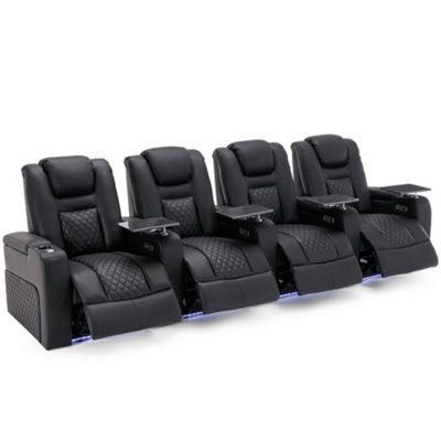 Seatcraft connecting brackets discount