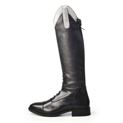Brogini Kids Como Piccino Riding Boots