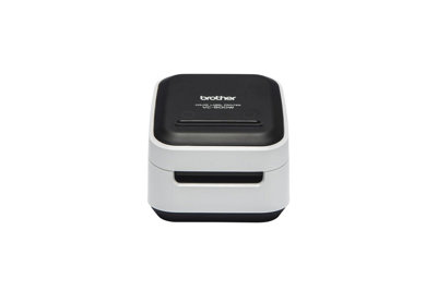 Brother VC-500WCR Design/Craft Thermal Printer VC500WCRZU1