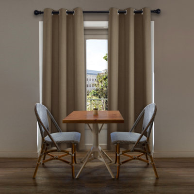 84 inch curtains discount