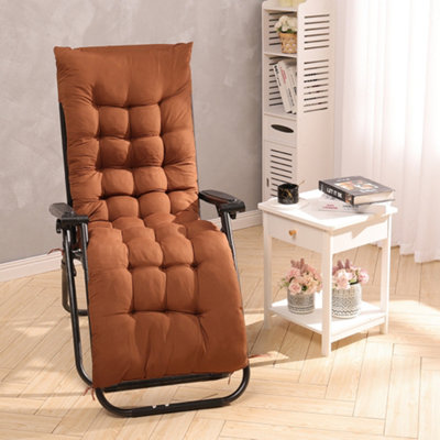 Recliner pads hotsell