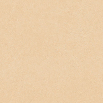 Brown Modern Concrete Effect AntiSlip Vinyl Flooring For Kitchen