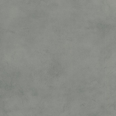 Brown Modern Wood Effect AntiSlip Vinyl Flooring For Kitchen, Bathroom