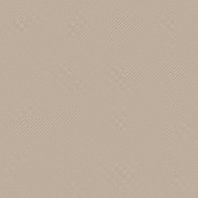 Brown Plain Effect  Anti-Slip Vinyl Flooring For DiningRoom LivngRoom Hallways And Kitchen Use-1m X 2m (2m²)