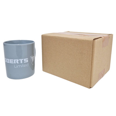 Brown Single Wall Cardboard Boxes 6" x 5" x 4" Durable Parcel Box and Packing Box, Small Shipping boxes (Pack of 100)