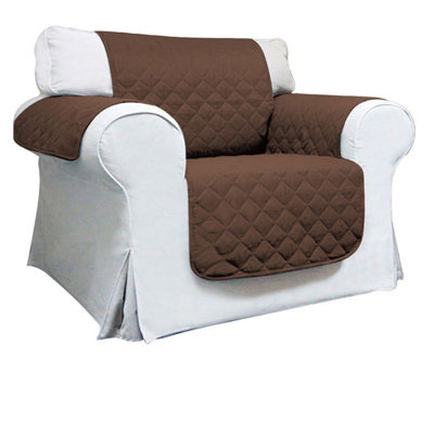 Chair Covers Sofa Cover Elastic Couch Covers 1/2/3/4 Seat