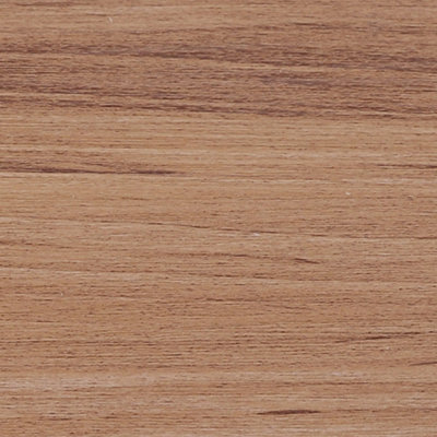 Brown Wood Effect Vinyl Flooring Self Adhesive Floor Plank,Pack of 36,5m²
