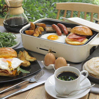 bruno-compact-hot-plate-white-