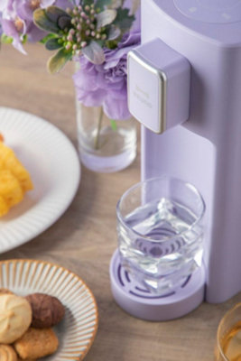 https://media.diy.com/is/image/KingfisherDigital/bruno-instant-hot-water-dispenser-lavender-~4514499287188_04c_MP?$MOB_PREV$&$width=618&$height=618