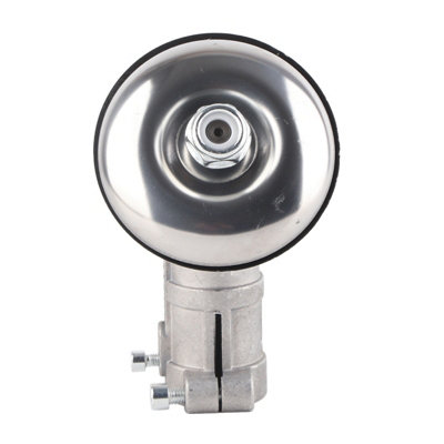 Brush Cutter Trimmer Replacement Gear Head Gearhead Gearbox 26mm Diam