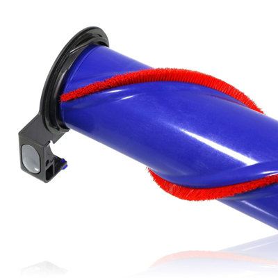 Brushroll with end cap UP22 UP24 for Dyson Ball Vacuum
